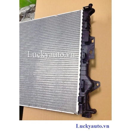 Két nước xe Volvo S80, XC70_ LR006714 - LR 006 714